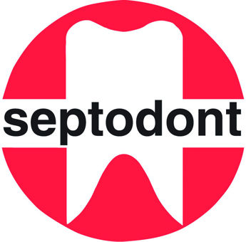 Picture for manufacturer Septodont