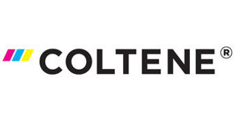 Picture for manufacturer Coltene