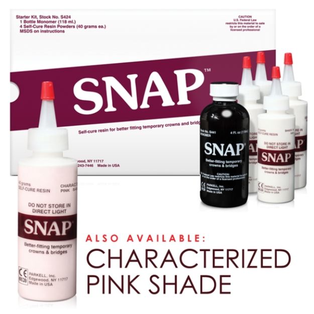 027700.jpg