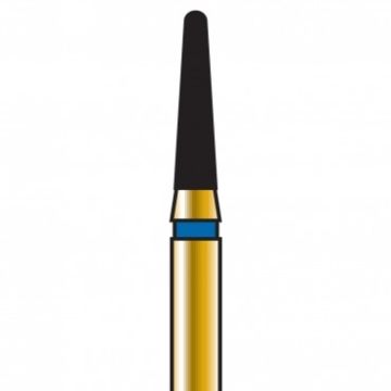 ALPEN X1 DIAMOND FG SS 855   WH X855SC016S  25/BX  855-016S