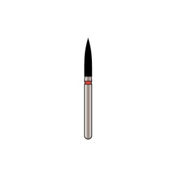 ALPEN X1 DIAMOND FG 862      WH X862C016    25/BX  862-016C