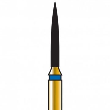 ALPEN X1 DIAMOND FG 862      WH X862C010    25/BX  862-010C