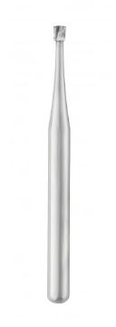 BUR FG #34 10/PK            SWB 14982