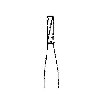 054627.jpg