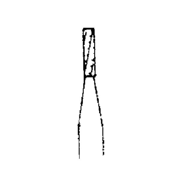 054627.jpg