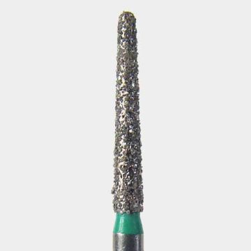 NEO DIAMOND  1114.10C 25/PK  MC 1114.10C