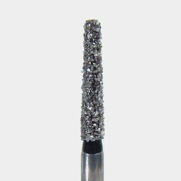 NEO DIAMOND  0918.8C 25/PK   MC 0918.8C