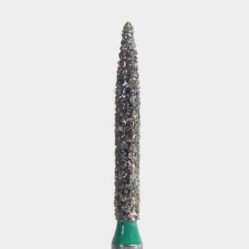 NEO DIAMOND  1512.10C 25/PK  MC 1512.10C