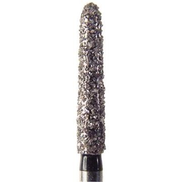 NEO DIAMOND  1116.10C 25/PK  MC 1116.10C