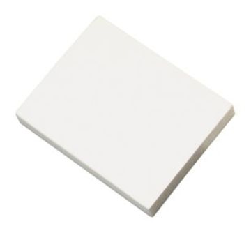 MIXING PADS SM               3M 1994P          10/PK