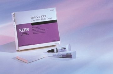 TUBLISEAL STD PK             KR 00340