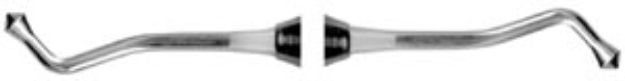 128542.jpg