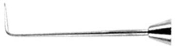 128605.jpg