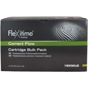 FLEXITIME XTREME2 CORRECT FLOW     HK  66050335 12/PK W/TIPS  *11