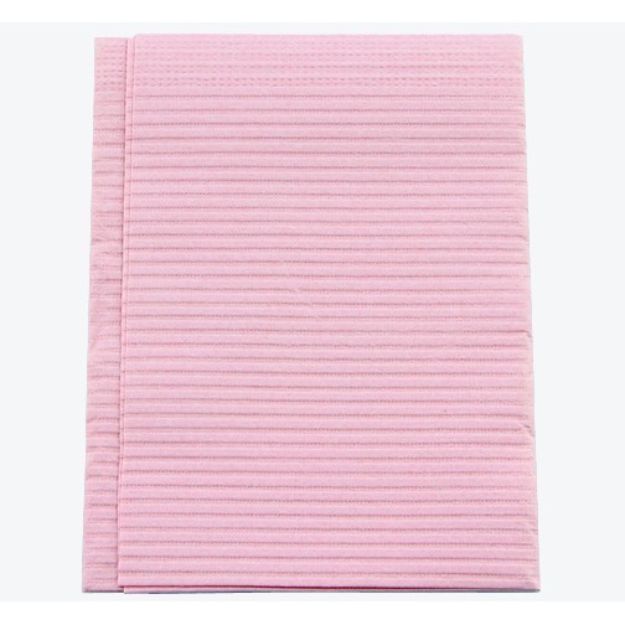 198277.jpg