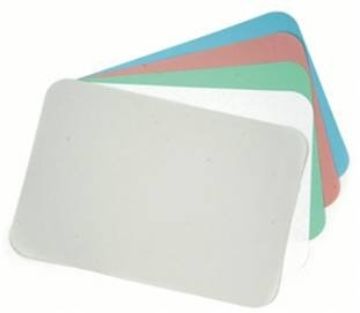 198422.jpg