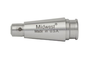 ADAPTER U STYLE              MW 760020