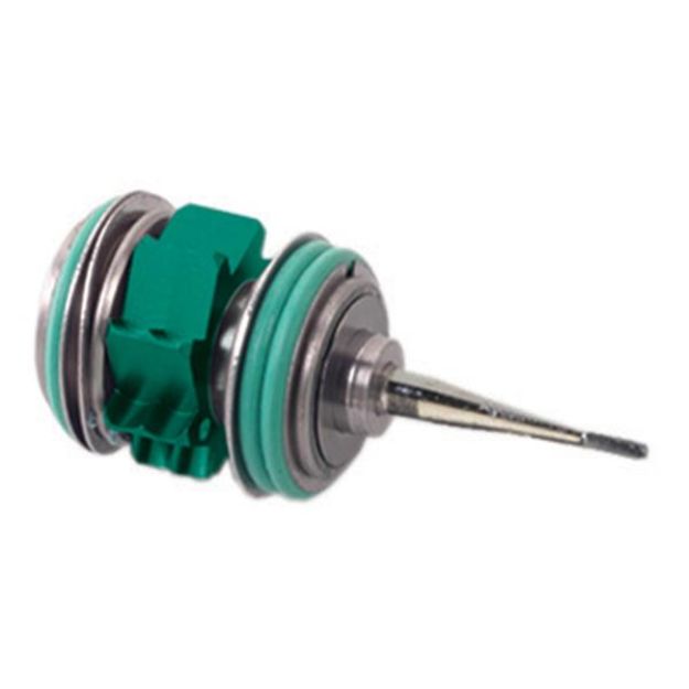251466.jpg