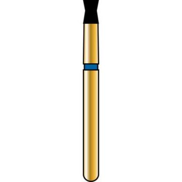 ALPEN DIAMOND C BLUE         WH R806C016FG     5/PK