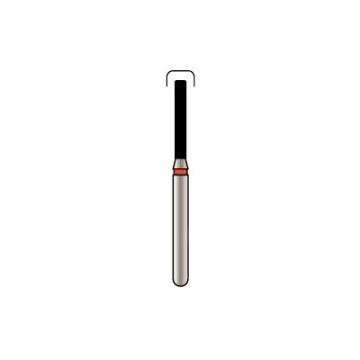 ALPEN X1 DIAMOND FG 837R C   WH X837RC014 25/BX 837R-014