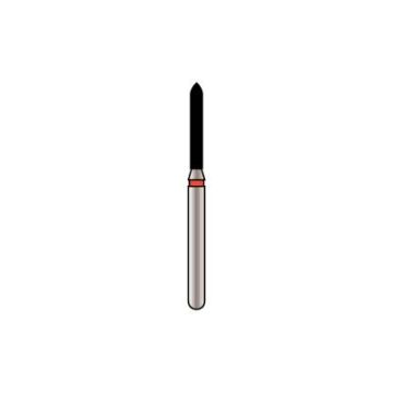 ALPEN X1 DIAMOND FG  885     WH X885F012  25/BX 885-012