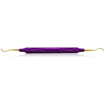 SCALER H6-7 XP RESIN, AESH6-7XPXE