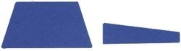 508235.jpg