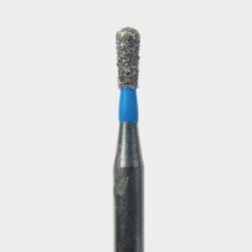 NEO DIAMONDS 0512M   25/PK   MC 0512M