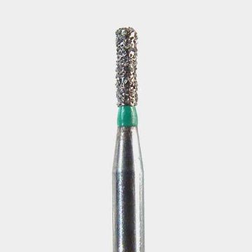 NEO DIAMOND  0710C           MC 0710C    25/PK
