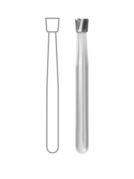 520342.jpg