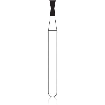 NTI DIAMOND M FG             AX M806-012        5/PK