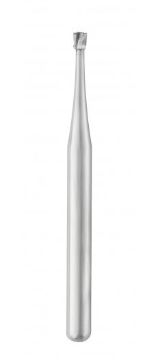 BUR FG #34 BULK             SWB 13034