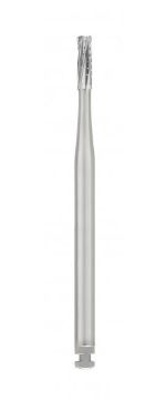 BUR #558 RA SURG            SWB 14158-5        5/PK