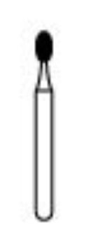 DIAMOND SF FG SF379-016 5/PK AX SF379-016 NTI