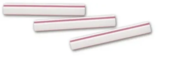 550027.jpg
