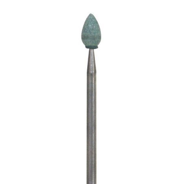 550194.jpg