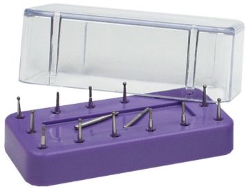 550310g.jpg