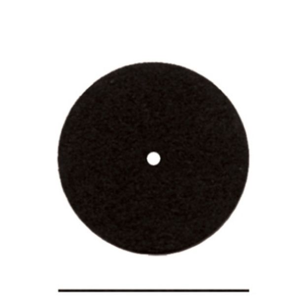550385.jpg