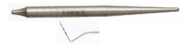 550484.jpg