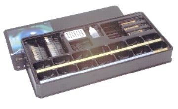 551703g.jpg