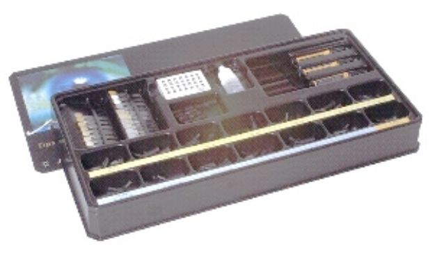 551703g.jpg
