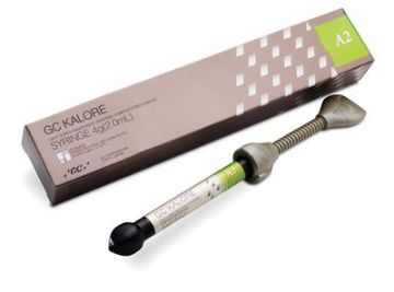 KALORE A4 SYR     GC 003581