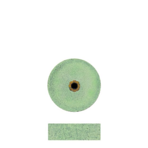 551435.jpg