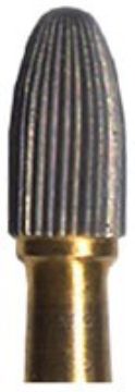 551628g.jpg