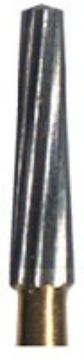 BUR #7613 EF      MW 379111 10/PK