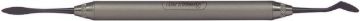 551751.jpg
