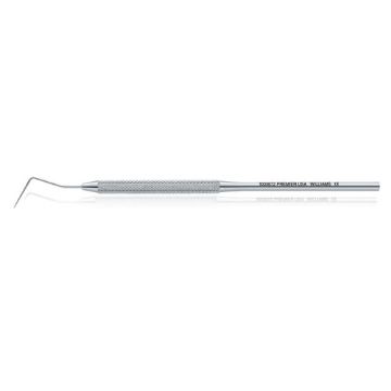 PERIO PROBE SE WILLIAMS RD HDL PR 1003672