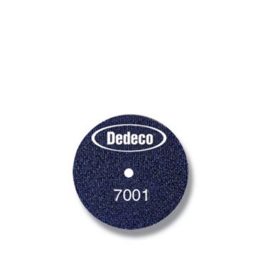 552054.jpg