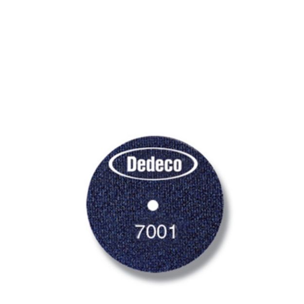 552054.jpg