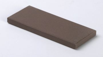 552075.jpg